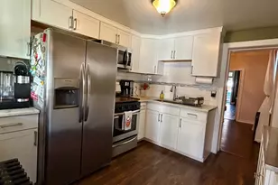 3011 Almond St, Philadelphia, PA 19134 - Photo 14