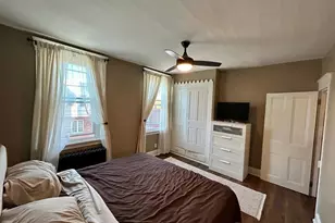 3011 Almond St, Philadelphia, PA 19134 - Photo 18