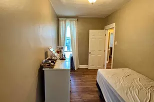 3011 Almond St, Philadelphia, PA 19134 - Photo 24