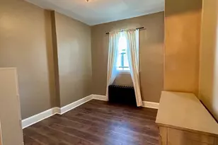 3011 Almond St, Philadelphia, PA 19134 - Photo 26