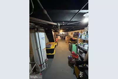 3011 Almond Street, Philadelphia, PA 19134 - Photo 30