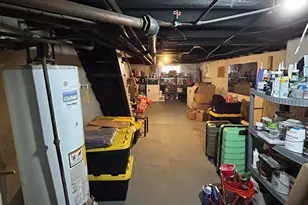 3011 Almond St, Philadelphia, PA 19134 - Photo 30