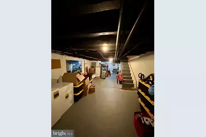 3011 Almond Street, Philadelphia, PA 19134 - Photo 32