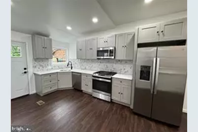 3083 Emerald Street, Philadelphia, PA 19134 - Photo 6