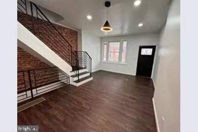 3083 Emerald Street, Philadelphia, PA 19134 - Photo 4