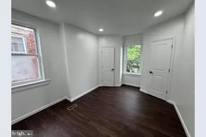 3083 Emerald Street, Philadelphia, PA 19134 - Photo 12