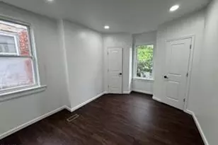 3083 Emerald St, Philadelphia, PA 19134 - Photo 12