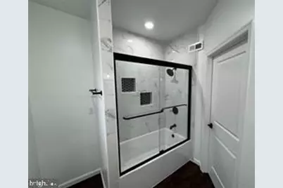 3083 Emerald Street, Philadelphia, PA 19134 - Photo 8