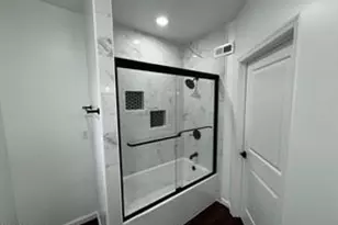 3083 Emerald St, Philadelphia, PA 19134 - Photo 8