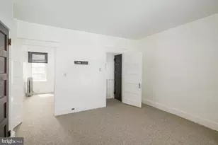 4314 Devereaux St, Philadelphia, PA 19135 - Photo 18