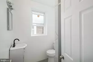 4314 Devereaux St, Philadelphia, PA 19135 - Photo 14