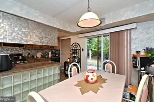 11829 Academy Rd, Philadelphia, PA 19154 - Photo 14