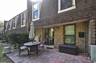 11829 Academy Rd, Philadelphia, PA 19154 - Photo 40