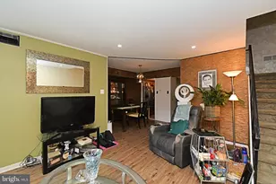 11829 Academy Rd, Philadelphia, PA 19154 - Photo 10