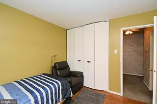 11829 Academy Rd, Philadelphia, PA 19154 - Photo 30