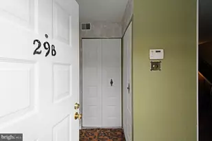 11829 Academy Rd, Philadelphia, PA 19154 - Photo 4