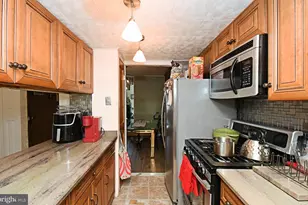 11829 Academy Rd, Philadelphia, PA 19154 - Photo 18