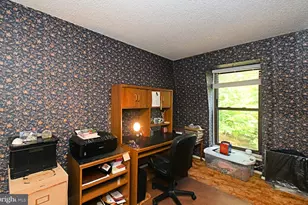 11829 Academy Rd, Philadelphia, PA 19154 - Photo 32