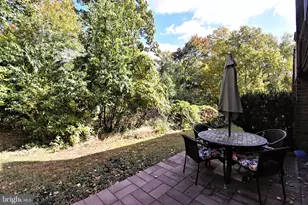 11829 Academy Rd, Philadelphia, PA 19154 - Photo 36