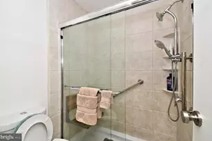 11829 Academy Rd, Philadelphia, PA 19154 - Photo 28