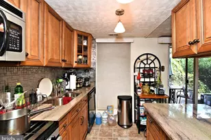 11829 Academy Rd, Philadelphia, PA 19154 - Photo 20