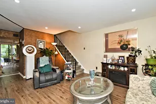 11829 Academy Rd, Philadelphia, PA 19154 - Photo 6