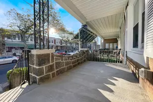 1446 N 60th St, Philadelphia, PA 19151 - Photo 4