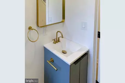 1446 N 60th Street, Philadelphia, PA 19151 - Photo 18