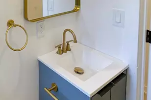 1446 N 60th St, Philadelphia, PA 19151 - Photo 18