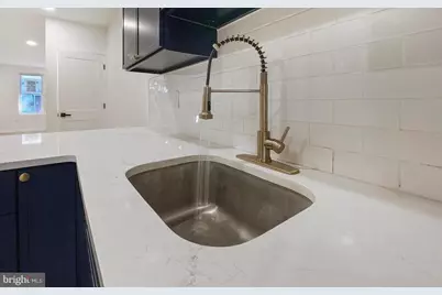 1446 N 60th Street, Philadelphia, PA 19151 - Photo 8