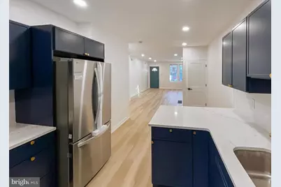 1446 N 60th Street, Philadelphia, PA 19151 - Photo 10