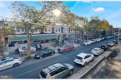1446 N 60th Street, Philadelphia, PA 19151 - Photo 32