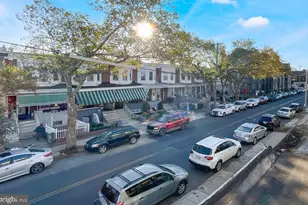 1446 N 60th St, Philadelphia, PA 19151 - Photo 32