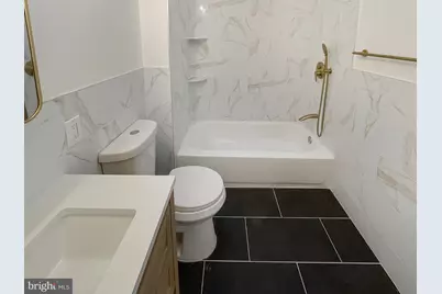 1446 N 60th Street, Philadelphia, PA 19151 - Photo 28