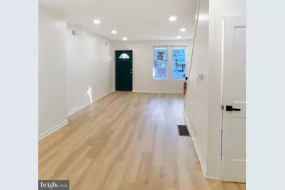 1446 N 60th Street, Philadelphia, PA 19151 - Photo 14