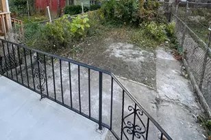 1446 N 60th St, Philadelphia, PA 19151 - Photo 34