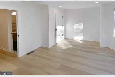 1446 N 60th Street, Philadelphia, PA 19151 - Photo 26