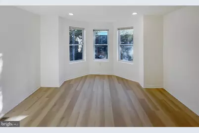 1446 N 60th Street, Philadelphia, PA 19151 - Photo 24