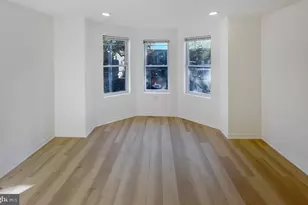 1446 N 60th St, Philadelphia, PA 19151 - Photo 24