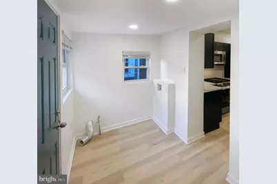 1446 N 60th Street, Philadelphia, PA 19151 - Photo 16