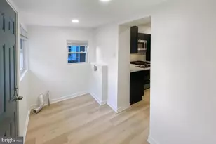 1446 N 60th St, Philadelphia, PA 19151 - Photo 16