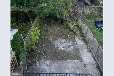 1446 N 60th Street, Philadelphia, PA 19151 - Photo 30