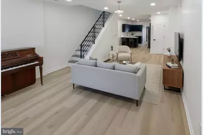 1446 N 60th Street, Philadelphia, PA 19151 - Photo 6