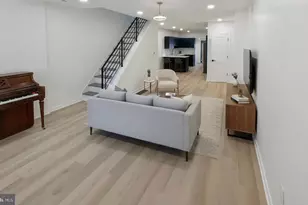 1446 N 60th St, Philadelphia, PA 19151 - Photo 6