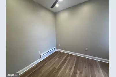 3828 N Percy Street #2, Philadelphia, PA 19140 - Photo 6