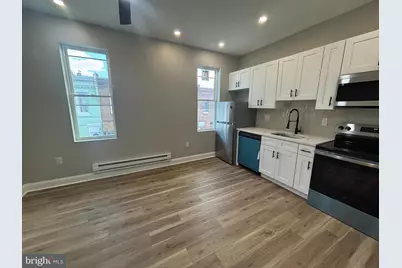 3828 N Percy Street #2, Philadelphia, PA 19140 - Photo 2