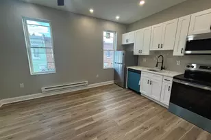 3828 N Percy St, Philadelphia, PA 19140 - Photo 2