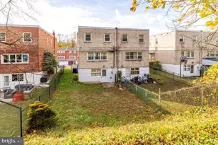 7521 Valley Ave, Philadelphia, PA 19128 - Photo 14