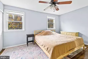 7521 Valley Ave, Philadelphia, PA 19128 - Photo 12