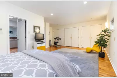 104 E Bells Mill Road, Philadelphia, PA 19118 - Photo 16